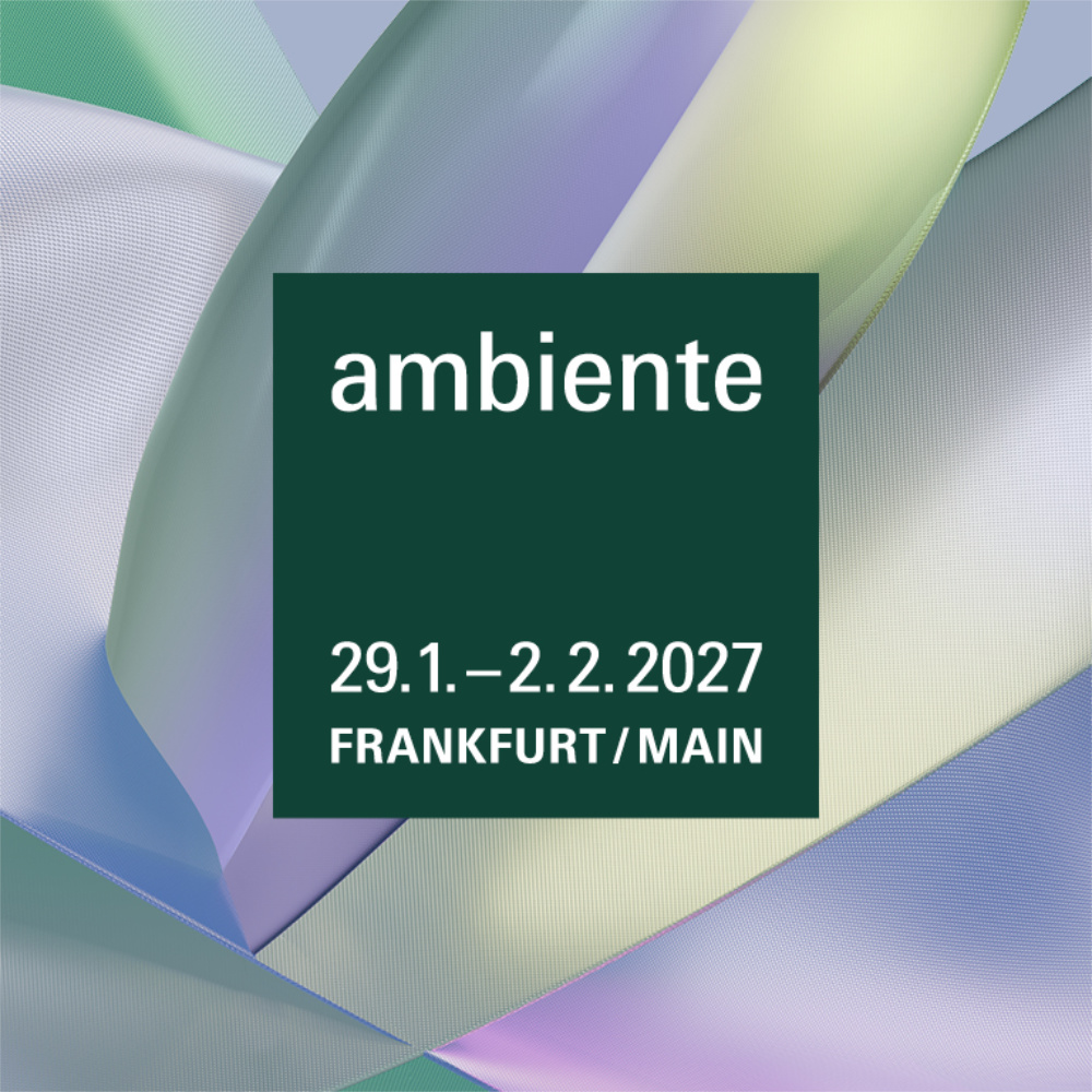 Ambiente 2027