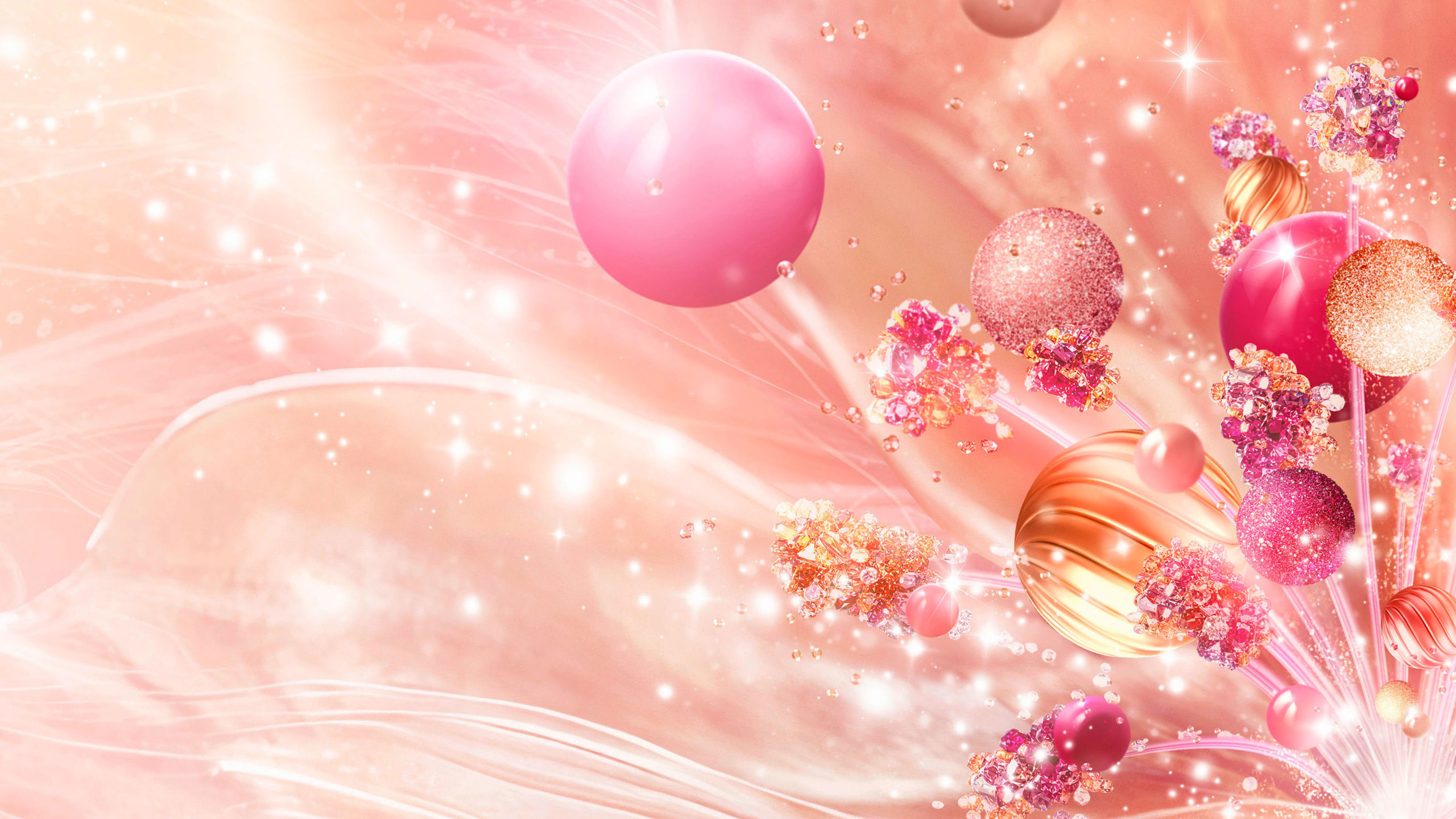 Christmasworld Key Visual