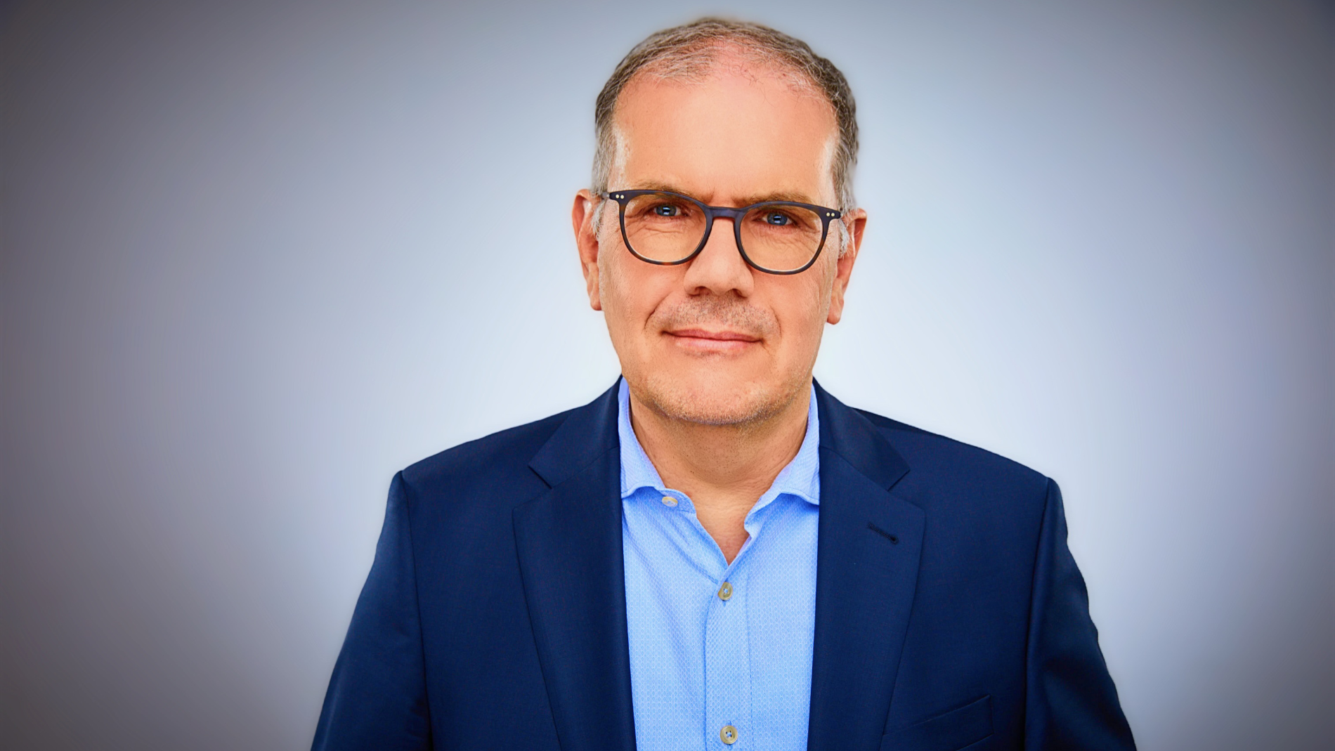 Björn Ognibeni